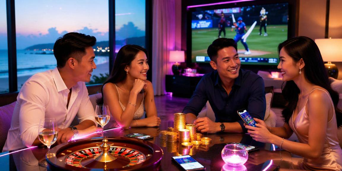 tm999 Sportsbook tm999 cho nhịp trận thật