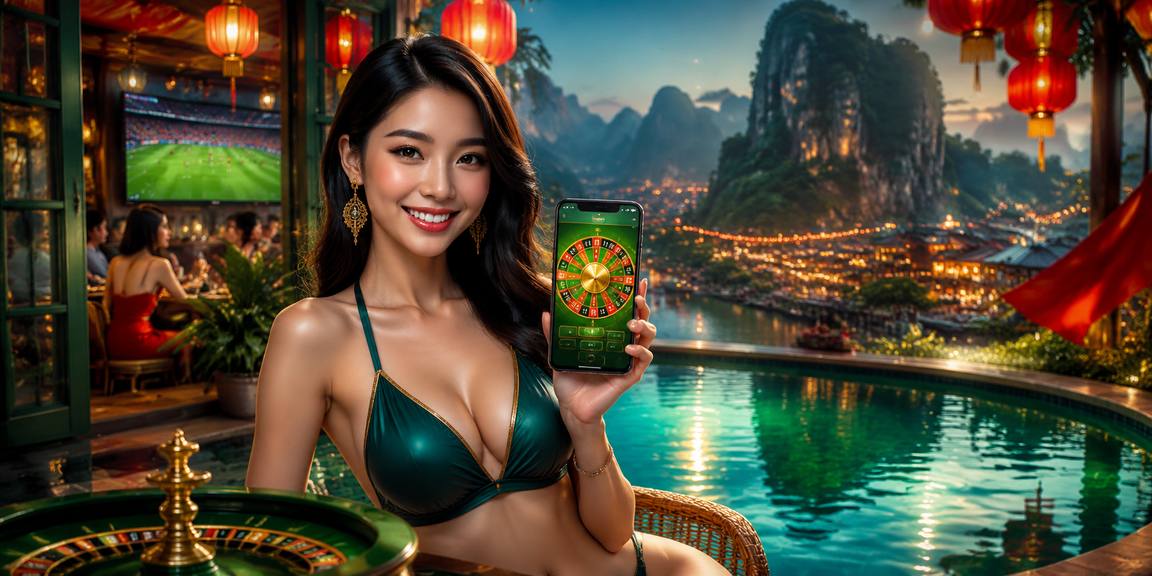 tm999 FAQ được viết cho thao tác thật