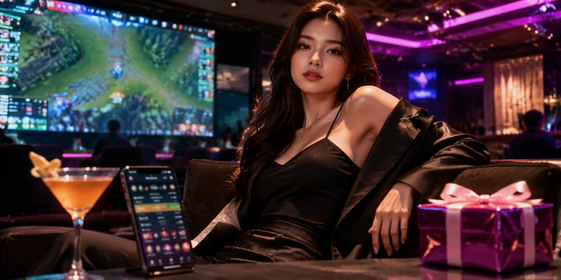 tm999 Cổng vào vòng thưởng
