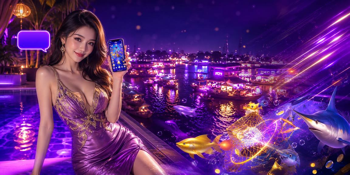 tm999 tm999 app cho Android và iOS