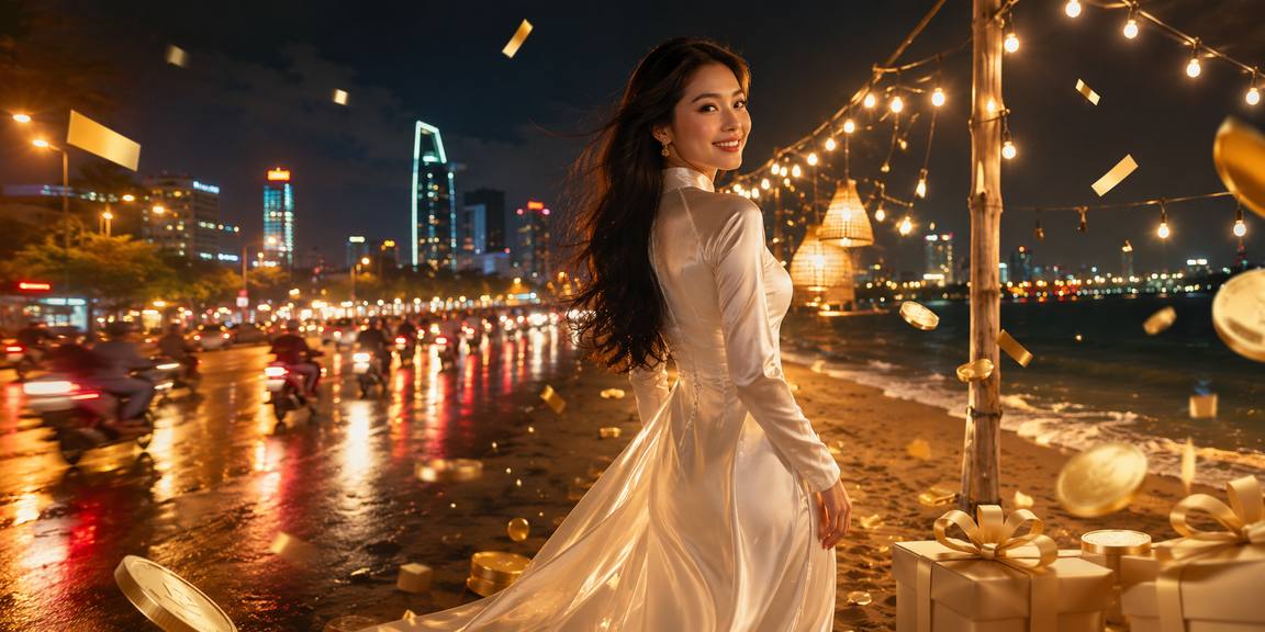 tm999 Teen Patti live trong sảnh tm999