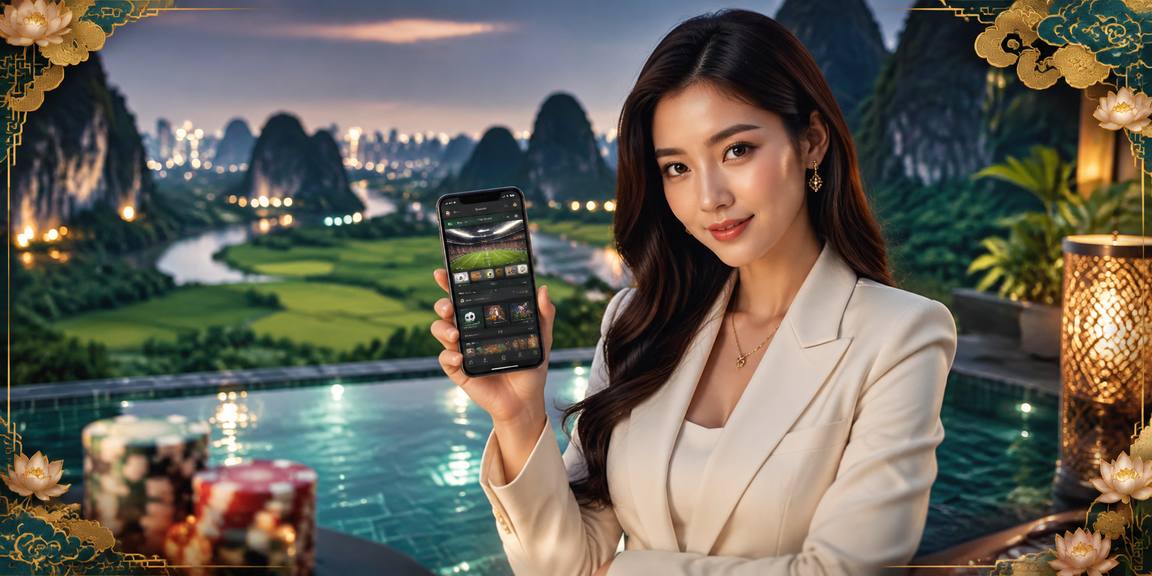 tm999 mobile gaming