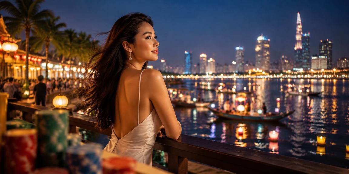 tm999 App tm999 làm được gì