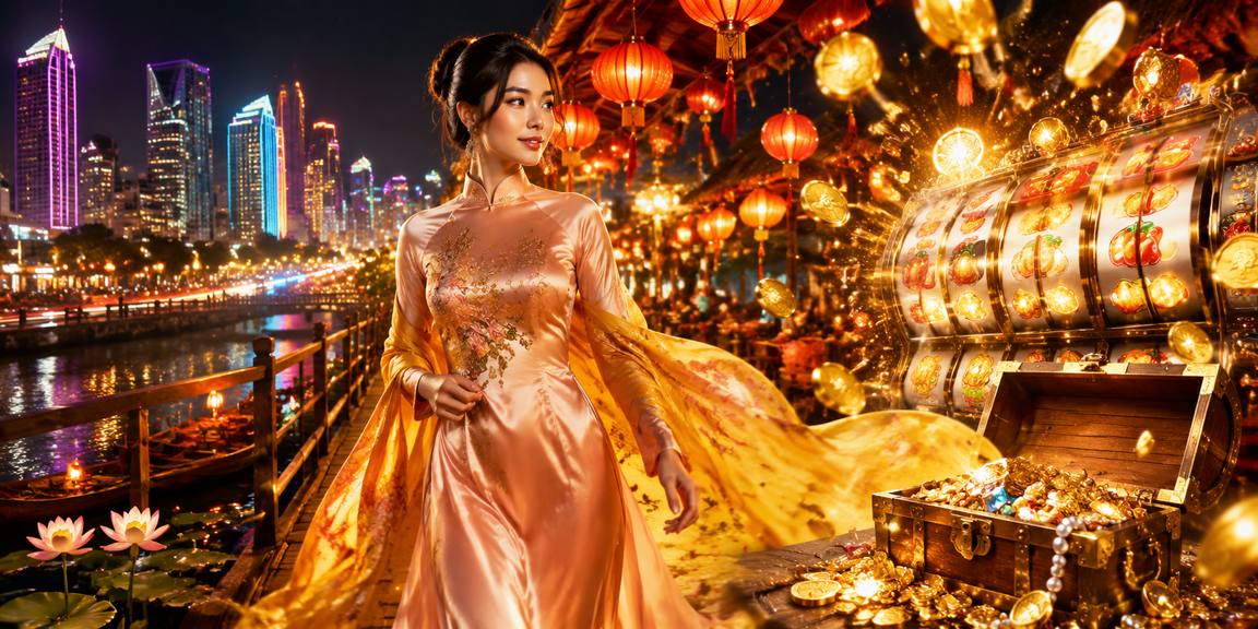 tm999 Câu hỏi về giao dịch